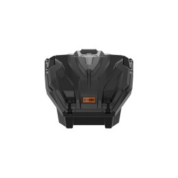 GKA Tesseract rear case Polaris RZR Pro XP 2020