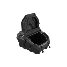 GKA Tesseract rear case Polaris RZR Pro XP 2020