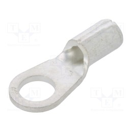 20 pcs x JST - GS3.5-1 - Tip: ring, M3,5, 0.5÷1.5mm2, crimped, for cable, non-insulated