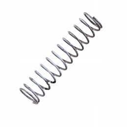 Variator sleeve spring 420239134