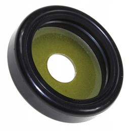 Arcitc Cat OEM 3313 113 Suspension Seal