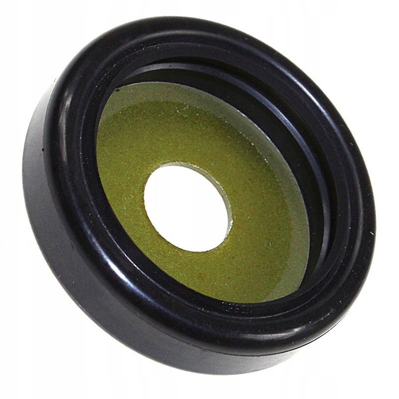 Arcitc Cat OEM 3313 113 Suspension Seal