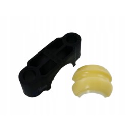 Steering column bushings yamaha kodiak grizzly 450 550 700