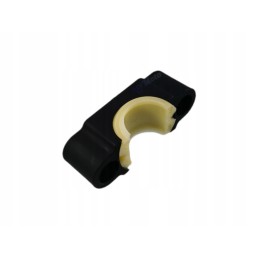 Steering column bushings yamaha kodiak grizzly 450 550 700