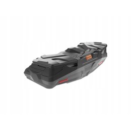 Rear case atv gka cf moto 450