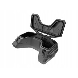 Rear case atv gka cf moto 450