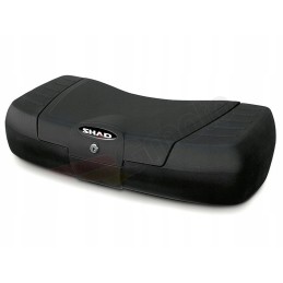 Top trunk trunk shad atv 40 quad