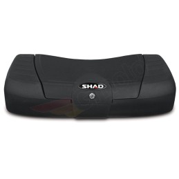 Top trunk trunk shad atv 40 quad