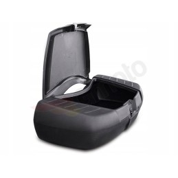 Top trunk trunk shad atv 40 quad