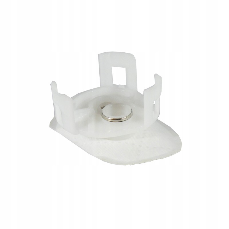 Fuel filter honda trx 500 2014 2019