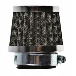 Air Cone Filter 35mm Low Quad Bashan 50 72 80 110 125 139fmb