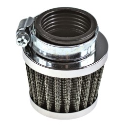 Air Cone Filter 35mm Low Quad Bashan 50 72 80 110 125 139fmb