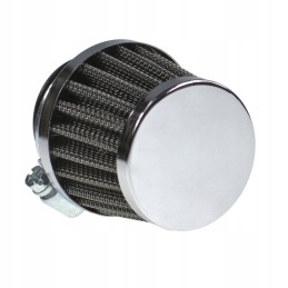 Air Cone Filter 35mm Low Quad Bashan 50 72 80 110 125 139fmb