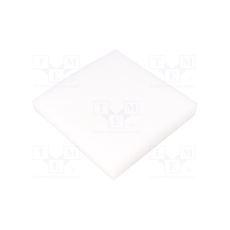 1 pcs x STEGO - 08604.0-00 - Filter, 118x118mm