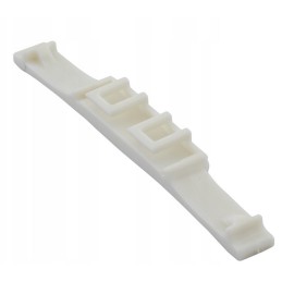 Top chain slide sea doo spark can am maverick can am ryker 420936500