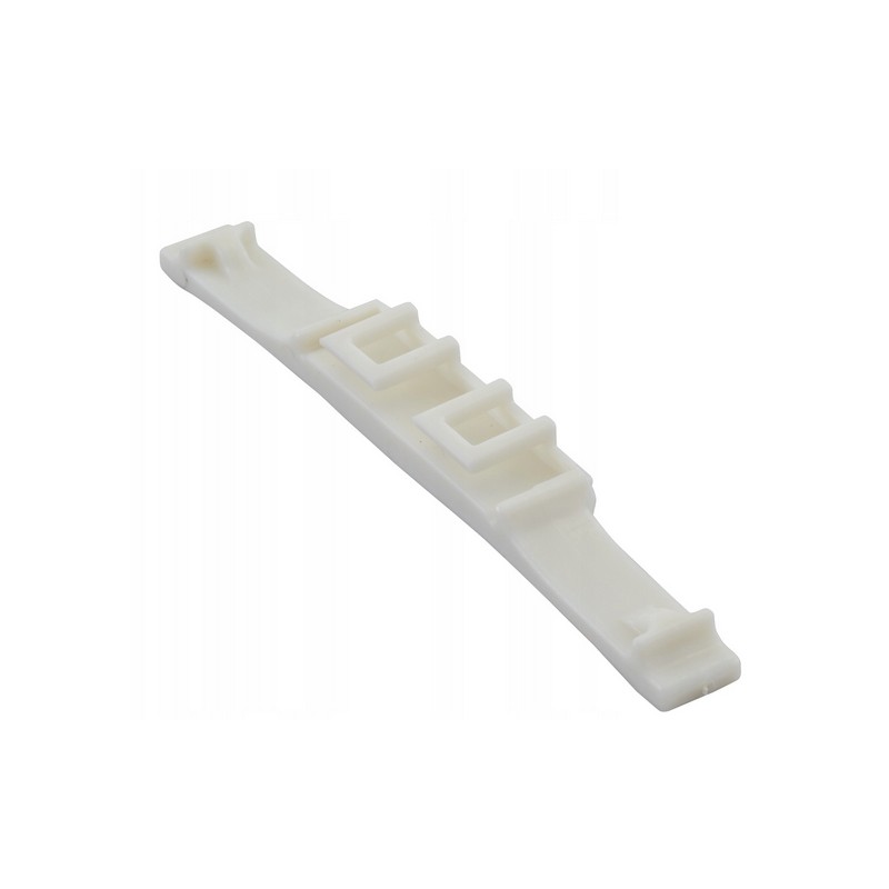 Top chain slide sea doo spark can am maverick can am ryker 420936500