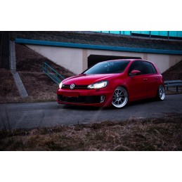 Japan Racing JR26 16x8 ET10 30 Bl alloy wheel