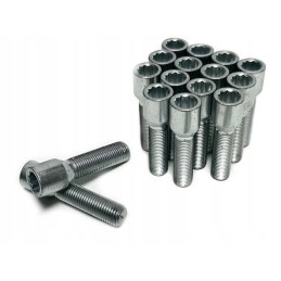 Japan Racing JR26 16x8 ET10 30 Bl alloy wheel