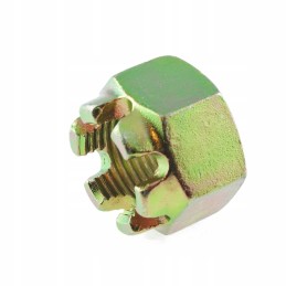 OEM Polaris Sportsman 570 800 joint nut