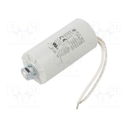 1 pcs x EBM-PAPST - 66788-4-7320 - Capacitor