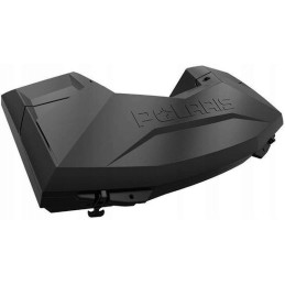 Polaris trunk 2882882