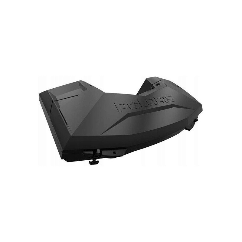 Polaris trunk 2882882