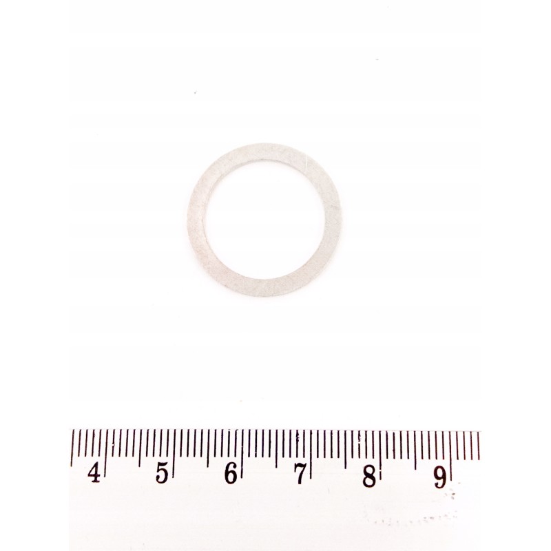 Oil drain plug O-ring washer BRP 420552280