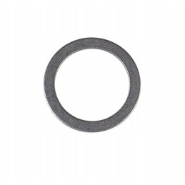 Oil drain plug O-ring washer BRP 420552280
