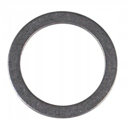 Oil drain plug O-ring washer BRP 420552280