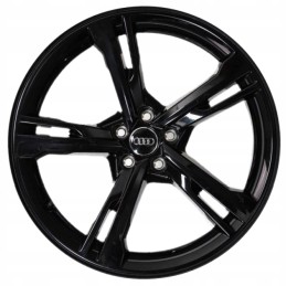 ALLOY WHEEL 20 8 5JX20 OE AUDI A7 RAMUS