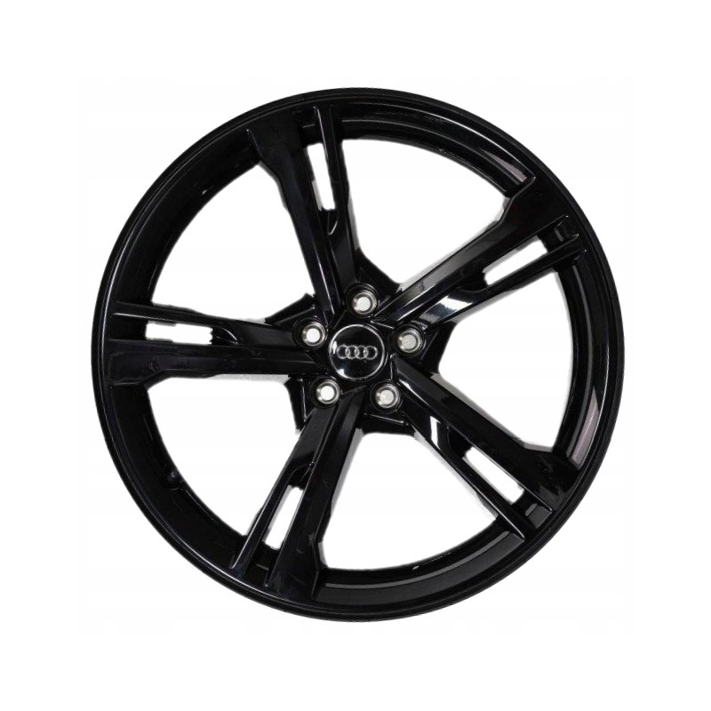 ALLOY WHEEL 20 8 5JX20 OE AUDI A7 RAMUS