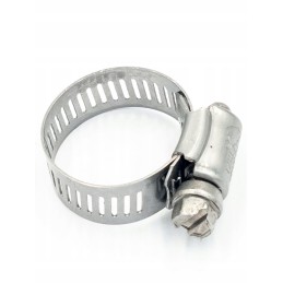 Tridon gear clamp 293650019