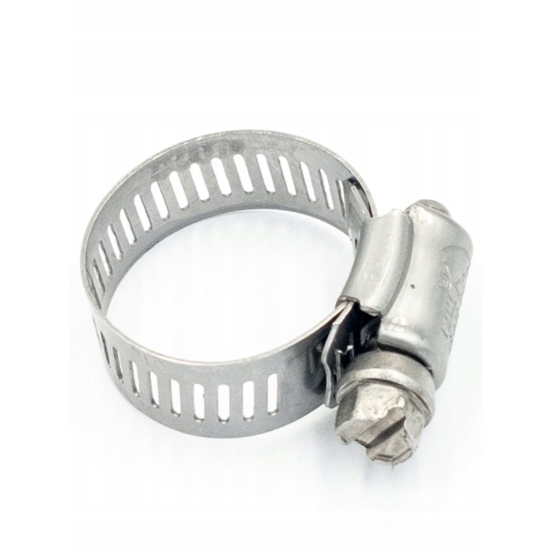 Tridon gear clamp 293650019