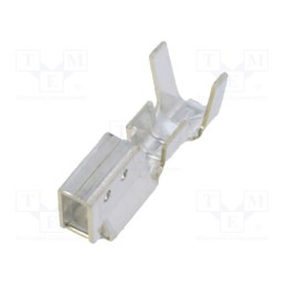 20 pcs x MOLEX - 502179001 - 50217-9001