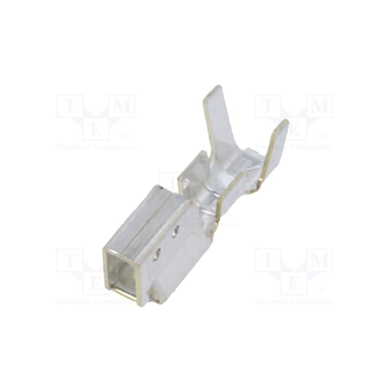 20 pcs x MOLEX - 502179001 - 50217-9001