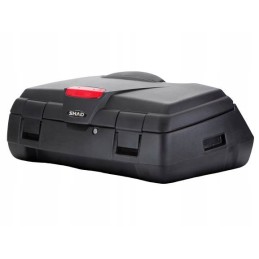 Case for quad shad atv 80 l