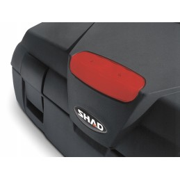 Shad ATV 80 trunk