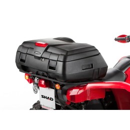 Shad ATV 80 trunk