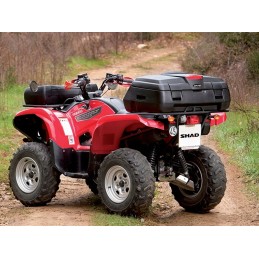Shad ATV 80 trunk