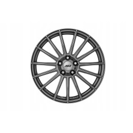 1x Rim Aez 19 5x114 3 ASM9L0GA40E