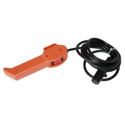 Quad ATV winch 3500a load capacity 1588kg lbs 12v