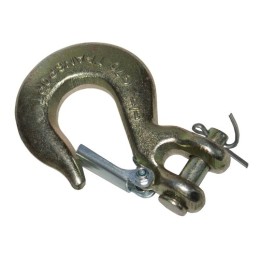 Quad ATV winch 3500a load capacity 1588kg lbs 12v