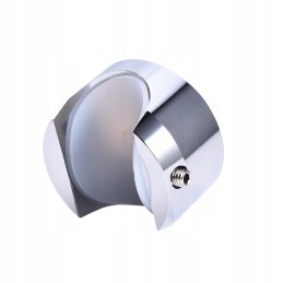 Chrome watch motorcycle motor quad scooter bicycle