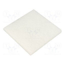 1 pcs x SCHNEIDER ELECTRIC - NSYCAF125 - Filter