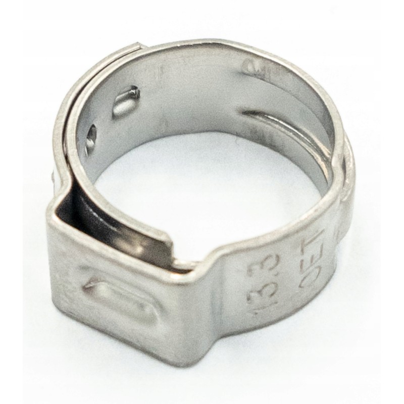 Cable tie 13 3 mm 293650042