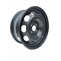 RIMS 16 CITROEN C4 III 2022 NEW 4 pieces