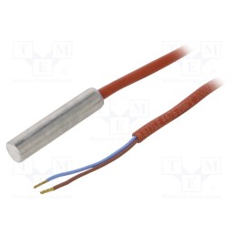 1 pcs x STEGO - 01625.0-00 - Heater, RC 016, 9W, 110÷265V, IP54