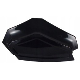 Handbars additional hand covers powermadd black