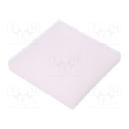 1 set x STEGO - 08601.0-00 - Filter, 3pcs.