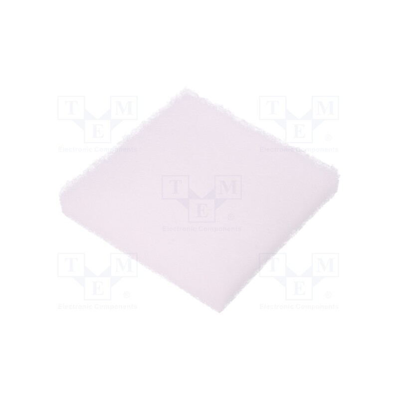 1 set x STEGO - 08601.0-00 - Filter, 3pcs.